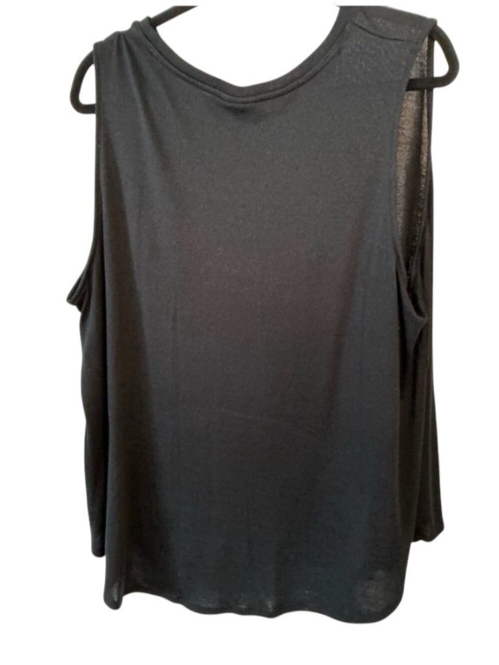 Tank top - Picture 2 of 2